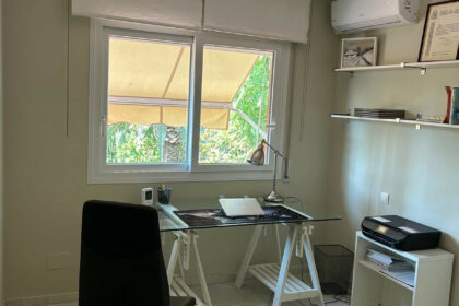 0b3d720509755e7101b5c5ff539e153b - 34