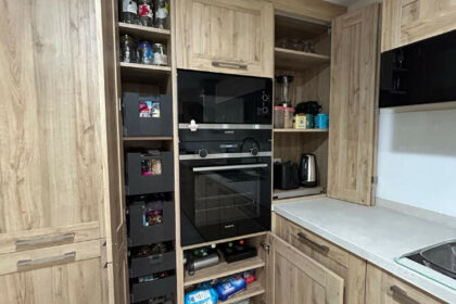 0b3d720509755e7101b5c5ff539e153b - 36