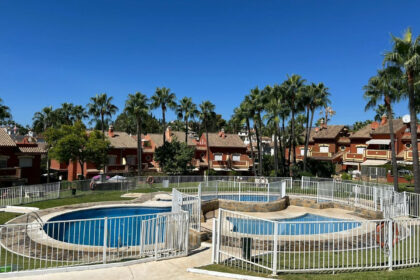 0b3d720509755e7101b5c5ff539e153b - 39