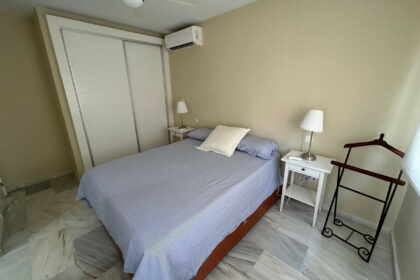 0b3d720509755e7101b5c5ff539e153b - 40