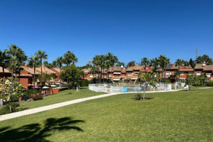 0b3d720509755e7101b5c5ff539e153b - 41