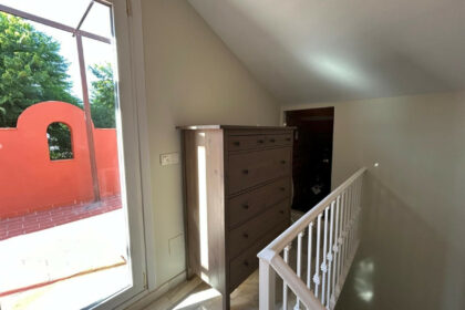 0b3d720509755e7101b5c5ff539e153b - 42