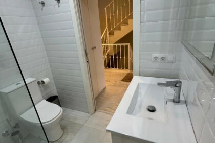 0b3d720509755e7101b5c5ff539e153b - 43