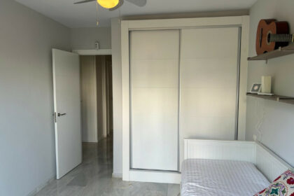 0b3d720509755e7101b5c5ff539e153b - 45