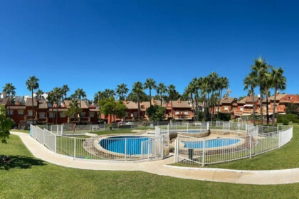 0b3d720509755e7101b5c5ff539e153b - 47