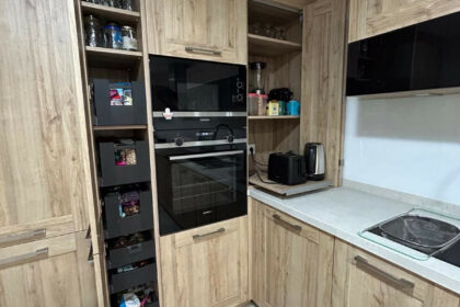 0b3d720509755e7101b5c5ff539e153b - 48