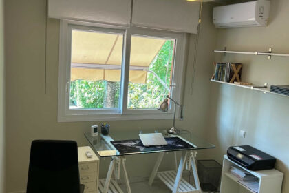 0b3d720509755e7101b5c5ff539e153b - 49