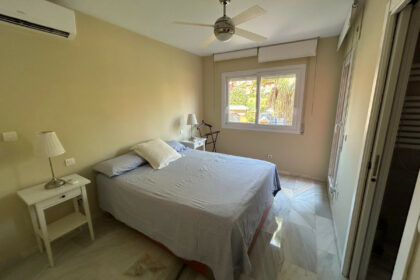 0b3d720509755e7101b5c5ff539e153b - 54