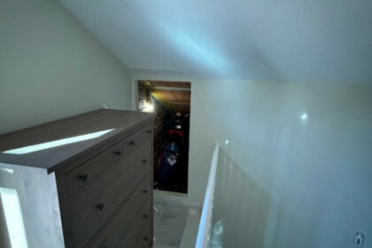 0b3d720509755e7101b5c5ff539e153b - 56