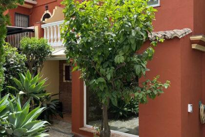 0b3d720509755e7101b5c5ff539e153b - 6