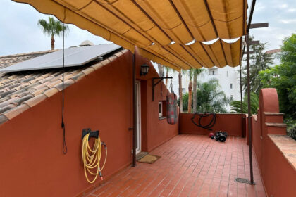 0b3d720509755e7101b5c5ff539e153b - 8