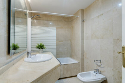 0b557a409ebdc1afe9521d55387fe5da - 10