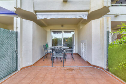 0b557a409ebdc1afe9521d55387fe5da - 13