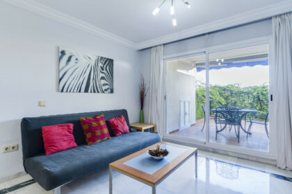 0b557a409ebdc1afe9521d55387fe5da - 2