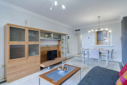 0b557a409ebdc1afe9521d55387fe5da - 3