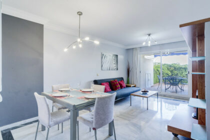 0b557a409ebdc1afe9521d55387fe5da - 4