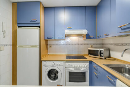 0b557a409ebdc1afe9521d55387fe5da - 5