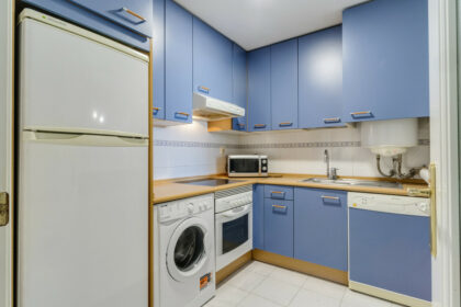 0b557a409ebdc1afe9521d55387fe5da - 6