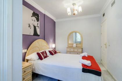 0b557a409ebdc1afe9521d55387fe5da - 7