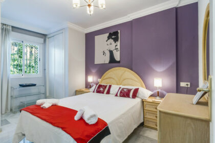 0b557a409ebdc1afe9521d55387fe5da - 8