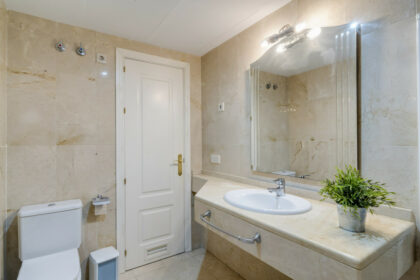 0b557a409ebdc1afe9521d55387fe5da - 9