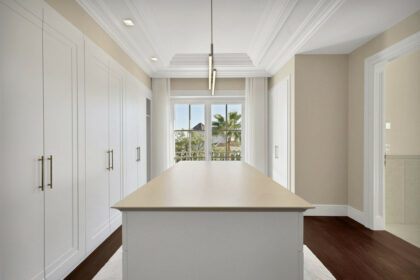 0b64c11e018436db972345200e472bfe - 11