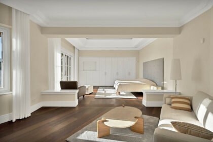 0b64c11e018436db972345200e472bfe - 13