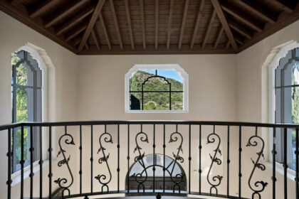 0b64c11e018436db972345200e472bfe - 18