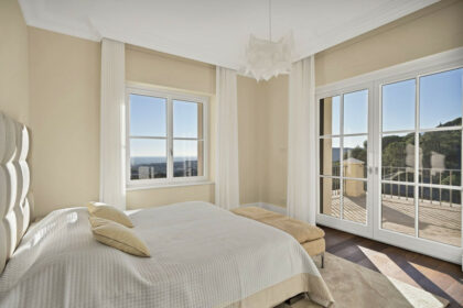 0b64c11e018436db972345200e472bfe - 19