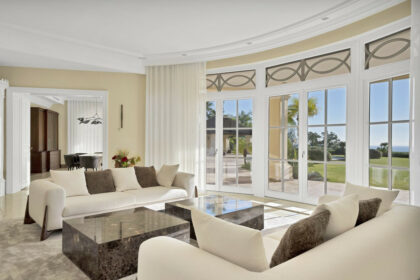 0b64c11e018436db972345200e472bfe - 2