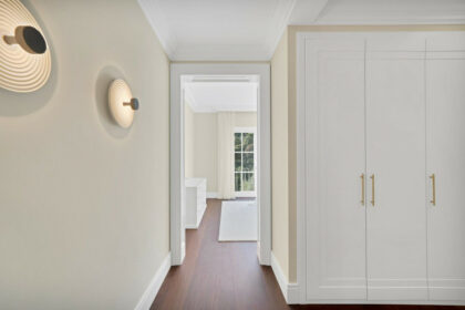 0b64c11e018436db972345200e472bfe - 21