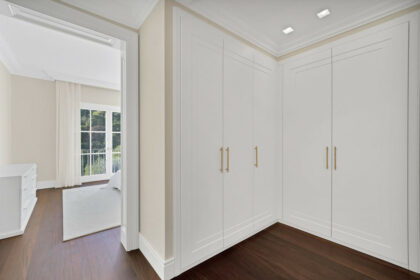 0b64c11e018436db972345200e472bfe - 22