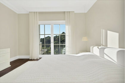 0b64c11e018436db972345200e472bfe - 23