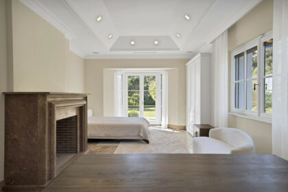 0b64c11e018436db972345200e472bfe - 26