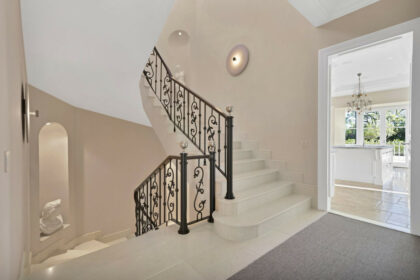 0b64c11e018436db972345200e472bfe - 28