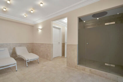 0b64c11e018436db972345200e472bfe - 29