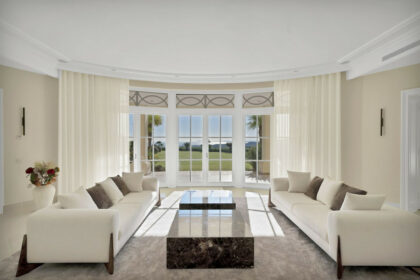 0b64c11e018436db972345200e472bfe - 3