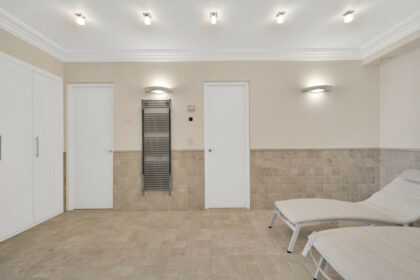 0b64c11e018436db972345200e472bfe - 30