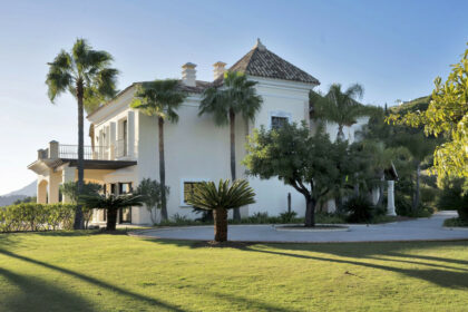 0b64c11e018436db972345200e472bfe - 34