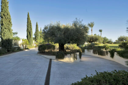 0b64c11e018436db972345200e472bfe - 36