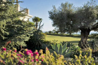 0b64c11e018436db972345200e472bfe - 38