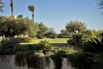 0b64c11e018436db972345200e472bfe - 39