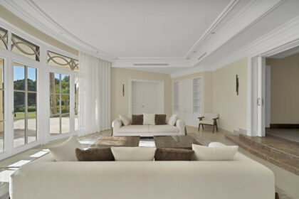 0b64c11e018436db972345200e472bfe - 4