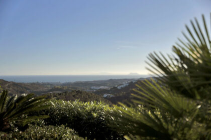 0b64c11e018436db972345200e472bfe - 40