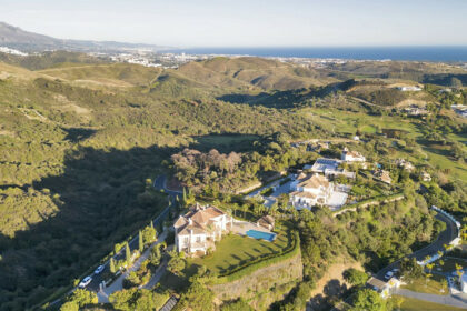 0b64c11e018436db972345200e472bfe - 42