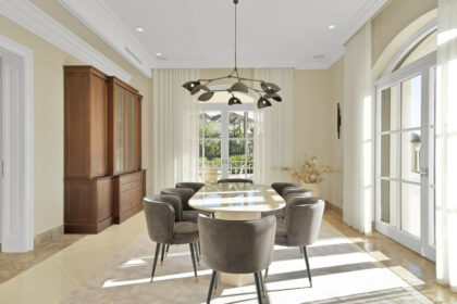 0b64c11e018436db972345200e472bfe - 5