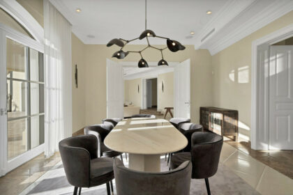 0b64c11e018436db972345200e472bfe - 7