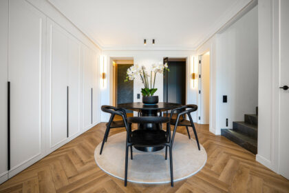 0bd500716295c374c78825425487cedb - 11