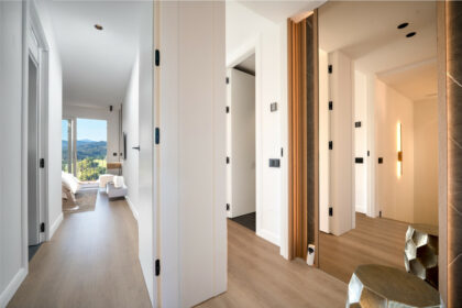 0bd500716295c374c78825425487cedb - 13