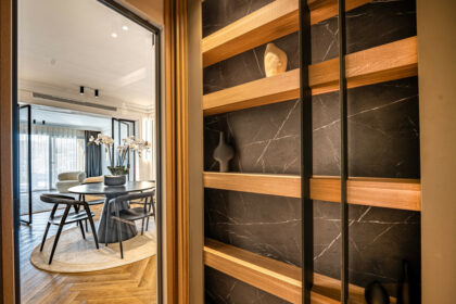 0bd500716295c374c78825425487cedb - 14